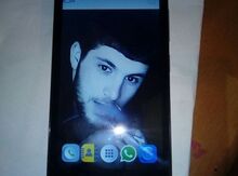 Micromax Bolt Q3301