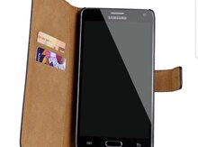 Samsung Galaxy Note 4