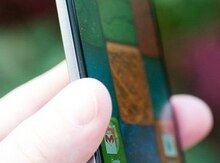Motorola Moto X2