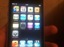Apple iPod