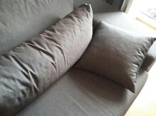 Divan