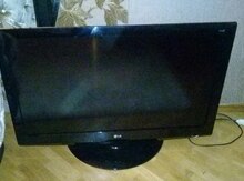 Televizor "LG"