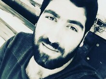Sürücü işi axtarıram