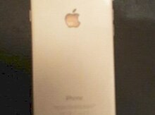 Apple iPhone 6, 16GB