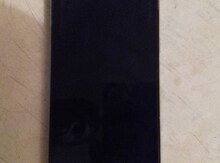 Samsung Galaxy A5 2015