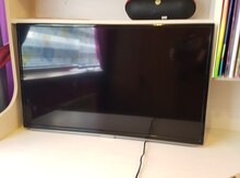 Televizor "Grundig"