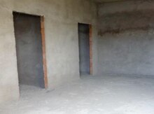 2-otaqlı yeni tikili, Yasamal r., 78 m²