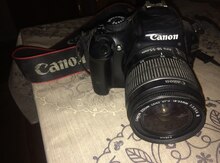 Fotoaparat "Canon 1100D"
