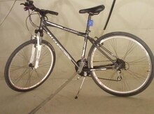 Velosiped