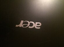 Noutbuk "Acer Aspire 7720z"