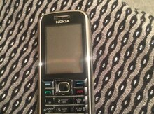 Nokia 6233