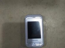 Samsung C3303i