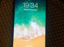 Apple iPhone 7