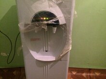 Dispenser