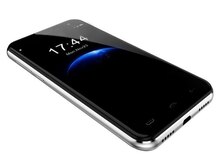 Mobil telefonlar