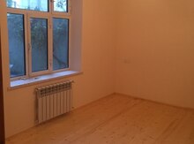 2-otaqlı yeni tikili kirayə verilir, Xətai r., 50 m²