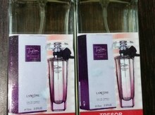 "Tresor Midnight Rose" ətri
