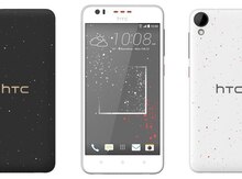 HTC 530