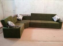 Künc divan