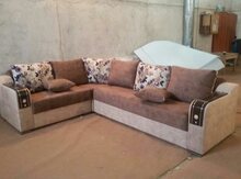 Künc divan