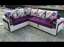 Künc divan