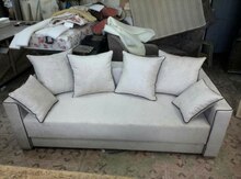 Divan