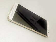 HTC M9+ One
