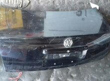 "Volkswagen Passat" 2004 baqajın qapısı