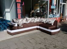 Künc divan