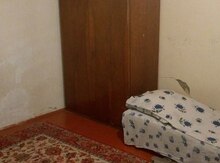 1-otaqlı yeni tikili kirayə verilir, Yasamal r., 81 m²
