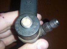"Mercedes" farsunkası
