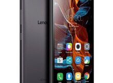 Lenovo K5, 16GB