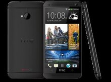 HTC M7, 32GB