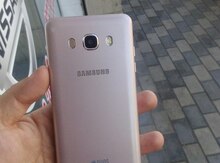 Samsung Galaxy J5 2016