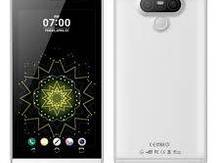 LG G5 Mini