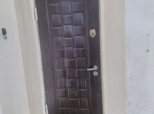 3-otaqlı mənzil, Binəqədi r., 61 m²