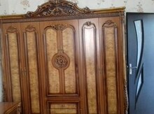 Yataq otağı mebeli