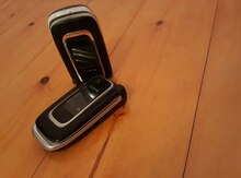 Nokia 6131