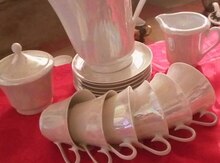 Çay dəsti