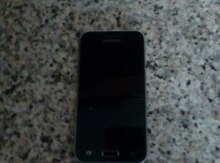 Samsung Galaxy J1 2016
