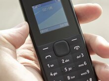 Nokia 105