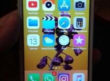 Apple iPhone 5S