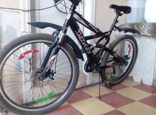 Velosiped