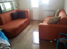 Künc divan