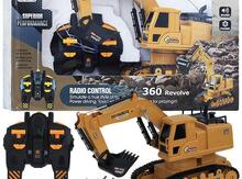 Ekskavator