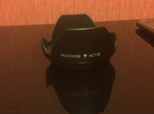 Canon LH-DC58