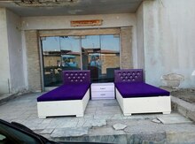 Çarpayı