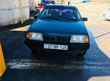 LADA (VAZ) 21099, 1997 il