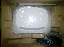 Modem "Tp-Link"