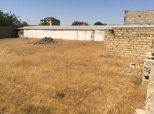 10 sot torpaq sahəsi, Mehdiabad q.